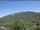 Webcam in San Marino, 27.6 km