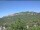 Webcam in San Marino, 16.7 km