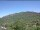 Webcam in San Marino, 31.9 km