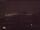 Webcam in San Marino, 16 km entfernt