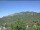 Webcam in San Marino, 45.8 km entfernt
