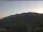 Webcam in San Marino, 6.5 mi away