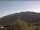 Webcam in San Marino, 16.7 km
