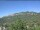 Webcam in Saint-Marin, 16.7 km