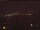 Webcam in San Marino, 6.2 mi away