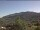 Webcam in Saint-Marin, 16.7 km