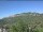 Webcam in San Marino, 17.6 mi away