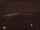 Webcam in Saint-Marin, 16 km