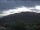 Webcam in Saint-Marin, 0.5 km