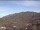 Webcam in San Marino, 45.8 km