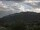 Webcam in San Marino, 16 km