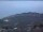 Webcam in San Marino, 16 km entfernt
