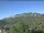 Webcam in San Marino, 17.6 mi away