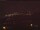 Webcam in San Marino, 27.6 km entfernt