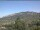 Webcam in San Marino, 27.6 km