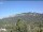 Webcam in Saint-Marin, 27.6 km