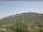 Webcam in San Marino, 6.2 mi away