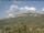 Webcam in San Marino, 6.2 mi away