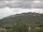Webcam in San Marino, 17.6 mi away