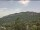Webcam in San Marino, 16 km entfernt