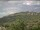 Webcam in San Marino, 48.6 km