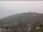 Webcam in San Marino, 1.4 km