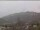 Webcam in San Marino, 0 km