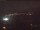 Webcam in San Marino, 27.6 km
