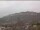 Webcam in San Marino, 0 km