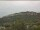 Webcam in Saint-Marin, 27.6 km