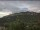 Webcam in San Marino, 48.6 km