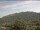 Webcam in San Marino, 16 km entfernt