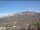 Webcam in San Marino, 17.6 mi away
