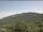 Webcam in San Marino, 16.7 km entfernt
