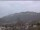 Webcam in San Marino, 16.7 km