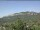 Webcam in San Marino, 16 km