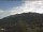 Webcam in San Marino, 23 mi away
