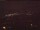 Webcam in San Marino, 10.6 mi away