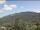 Webcam in San Marino, 27.6 km