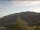 Webcam in San Marino, 6.2 mi away