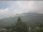 Webcam in San Marino, 27.6 km