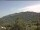 Webcam in Saint-Marin, 27.6 km