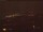 Webcam in San Marino, 18.8 mi away