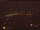 Webcam in San Marino, 6.2 mi away