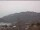 Webcam in San Marino, 27.6 km