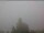 Webcam in San Marino, 16.7 km
