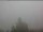 Webcam in San Marino, 48 km