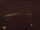 Webcam in San Marino, 18.8 mi away