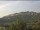 Webcam in San Marino, 0.5 km entfernt