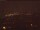 Webcam in San Marino, 45.8 km